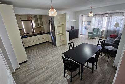 Titan aleea Ninsorii - 1