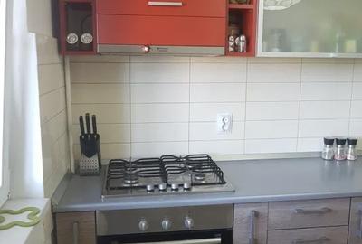 Apartament 3 Camere Crângași | 2 Bai | Parcare | Boiler | Balcon - 8