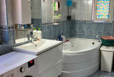 Casa 3 camere zona ICIL - 6
