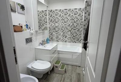 Apartament 3 camere, decomandat, Marasti - 6