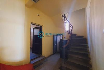 Royal Imobiliare - Vanzare vila zona Rudului - 21