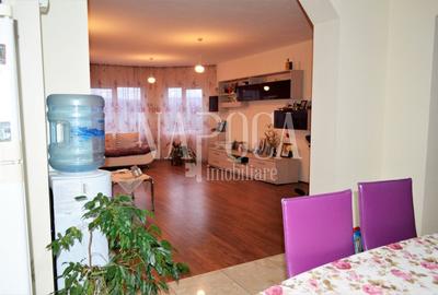 Casa 11 camere de vanzare in Grigorescu, Cluj Napoca - 4
