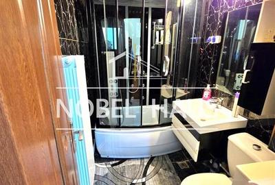 Apartament 2 camere, etajul 2, zona Gradina - 4