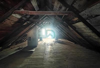 Potential Booking, zona  Schei, Brasov - 35
