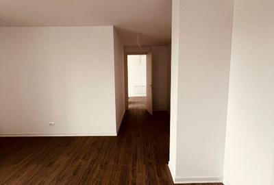 Spatiu birou 118 mp (parter + mezanin) + terase + 2xparcare / Aviatiei / Pipera - 6