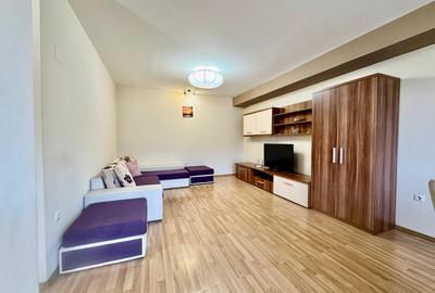 Duplex in vila cu 6 camere – Bucureștii Noi |  str. Găliceni - 1