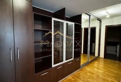 Apartament 2 camere | Herăstrău – Șos. Nordului | Loc de parcare subteran inclus - 12