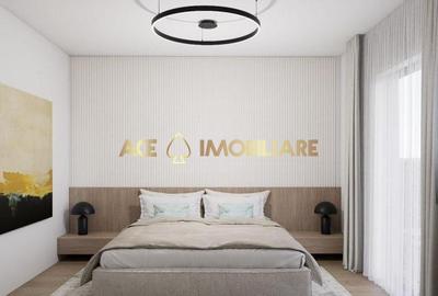 2 Camere de inchiriat | Berceni | Metrou | Centrala | Parcare - 1