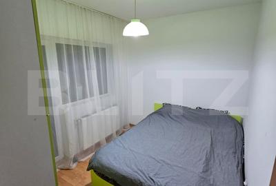 Apartament 2 camere, Apahida - 4