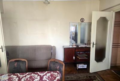 Apartament 2 camere | Ultracentral | 49 mp | 2c-7853 - 2