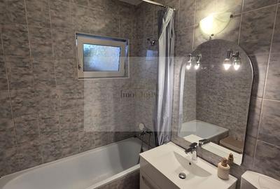Vanzare apartament 2 camere, etaj 2/3, parcare, Mănăștur - 12