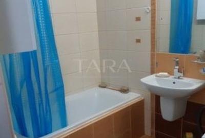 Apartament luminos 2 camere, zona Centrala - 7