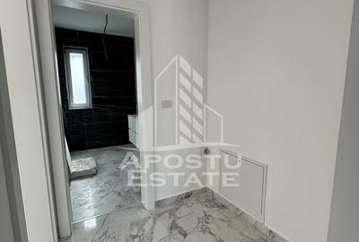 Penthouse cu scara interioara deosebita, 3 camere si 2 bai langa Lidl. - 4