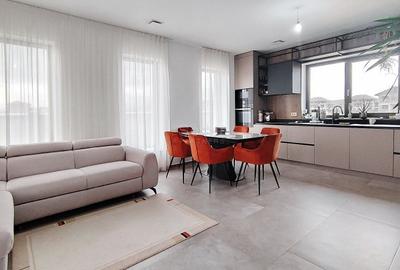 Imobil Nou - Cristian - 4