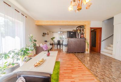 Oportunitate UNICA! Casa individuala la pret de apartament in Chisoda - 26