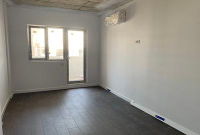Apartament 2 camere decomandat,finisat,bloc nou, metrou Berceni-5 min. - 3