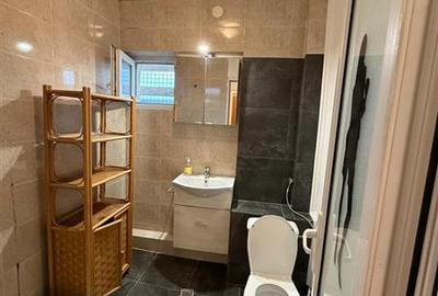 Vanzare apartament 3 camere decomandate in Zorilor- zona Restaurant Perla - 2