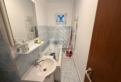Apartament cu 2 camere, Timisoara, zona Spitalul Judetean - 7