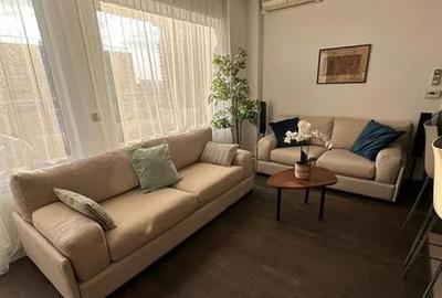 Vanzare Apartament 3 Camere New Town Residence Cu Loc De Parcare Inclus - 4