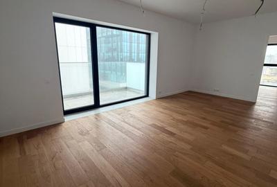 VANZARE APARTAMENT 2 CAMERE//ONE COTROCENI PARK - 2