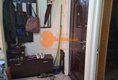 Apartament cu 3 camere in Apusului - 3