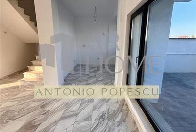 Casa 4 camere, constructie noua, in Ploiesti, zona Albert - 6