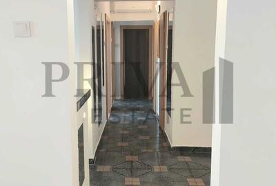 Apartament decomandat 3 camere 65 mp etaj 9, Sagului - 2