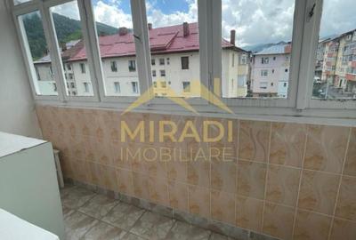 Vanzari Apartamente 2 Camere Sinaia - 5
