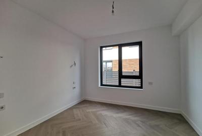 Proprietate exclusivista pe lacul Snagov 490000 euro / Chirie 2500 eu/luna - 20