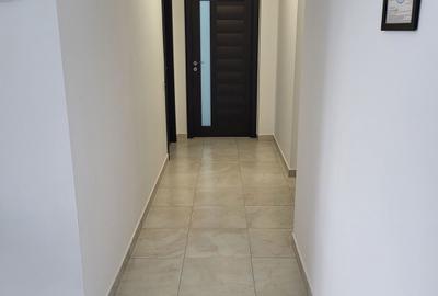 Spatiu comercial Chiajna - 2