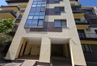 Apartament 2 camere 72.7 mp utili , decomandat , Corbeanca - 10