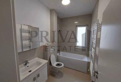 Apartament modern 2 camere, 52 mp, etaj 1, Braytim - 5