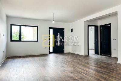 Case de vanzare Margineni, Bacau - 11