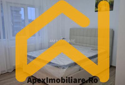 Ap 2 camere de inchiriat Brancoveanu București | ApexImobiliare.ro - 3