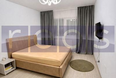 VÂNZARE 2 CAMERE | THEODOR PALLADY | CENTRALA PROPRIE - 4