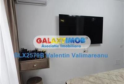 Apartament 2 Camere Dobroiesti COD 242 - 4