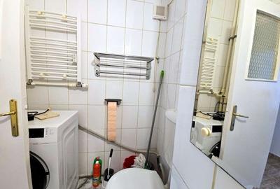 Apartament 2 camere de inchiriat,  renovat, mobilat  -zona Lujerului - 6