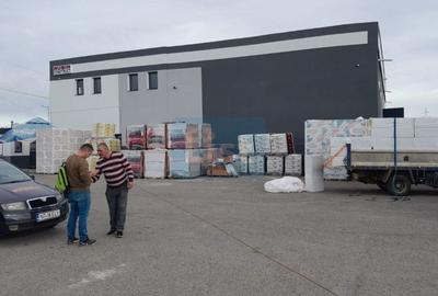 Spatiu industrial de vanzare, 8120 mp, Neamt - 14