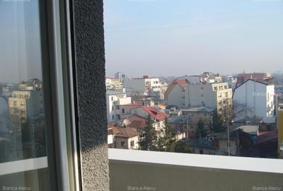 Apartament 2 camere in zona Dorobanti - 13