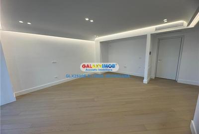 Vanzare apartament 2 camere Iancu Nicolae -Cortina 126 - 1