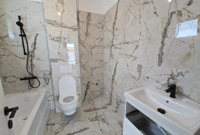 Casa 4 camere,800 m de blv./Com.Berceni - 7