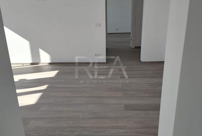 2 camere, 6/10, anvelopat, 52,4 mp -Gorjului - 2