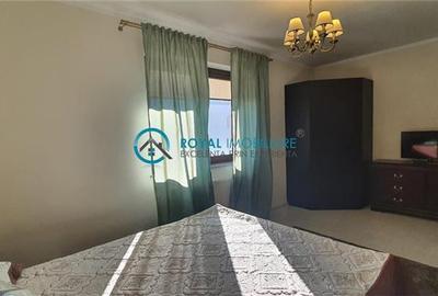 Royal Imobiliare - Inchirieri Apartamente Lux 3 camere - 12