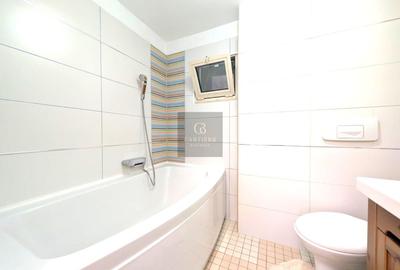 2 CAMERE | TRIBUNAL | BD. UNIRII | - 15