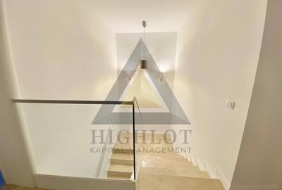 OXFORD GARDENS | VILA RENOVATA CU 4 DORMITOARE|  DISPONIBILA IMEDIAT | AISB - 20