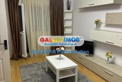 Apartament 2 camere | Lujerului | Decomandat | 3min metrou - 1