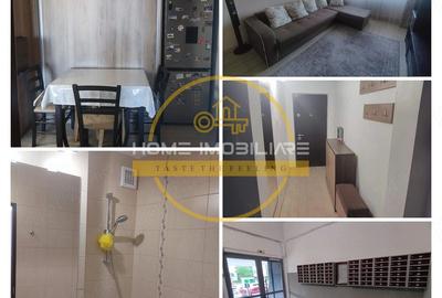 Apartament cu 2 camere/ 55mp/ zona Podu Ros - 5