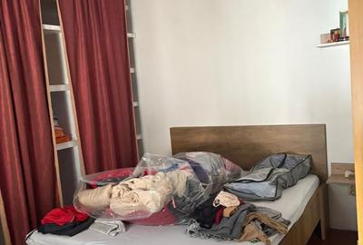 FALEZA NORD, CASA CU 6 CAMERE, 324 MP, PRET 420000 EURO - 2