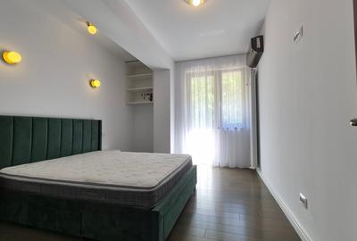 APARTAMENT 3 CAMERE LUX - 28