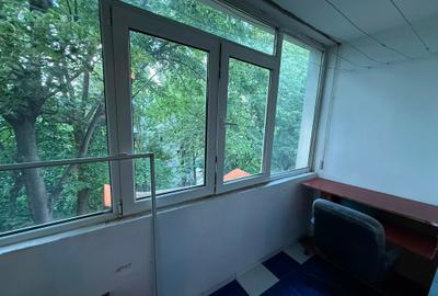Apartament 3 Camere I De Vanzare I Drumul Taberei - 6